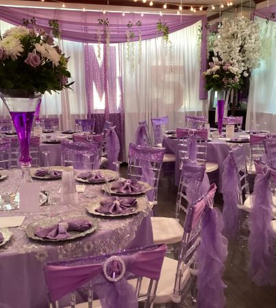 WhatsApp Image 2025-04-03 at 12.09.11 PM