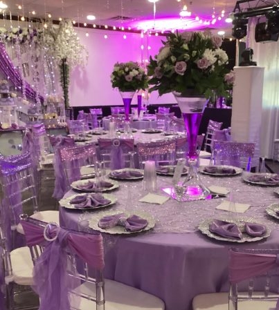 WhatsApp Image 2025-04-03 at 12.09.12 PM