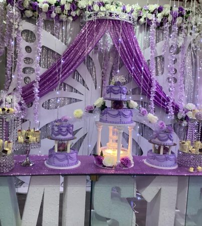 WhatsApp Image 2025-04-03 at 12.09.13 PM