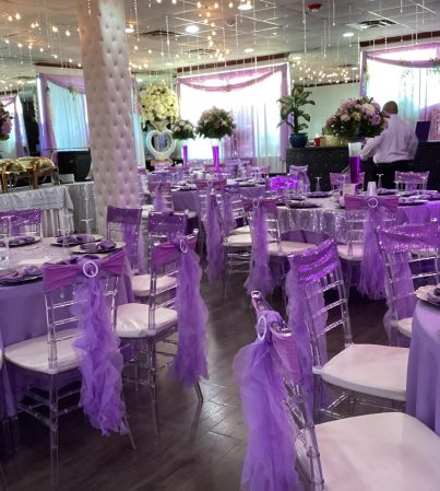 WhatsApp Image 2025-04-03 at 12.09.14 PM (1)