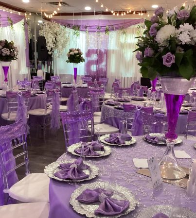 WhatsApp Image 2025-04-03 at 12.09.14 PM