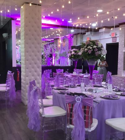 WhatsApp Image 2025-04-03 at 12.09.15 PM (1)