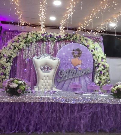 WhatsApp Image 2025-04-03 at 12.09.15 PM